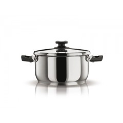 Pyramis Χύτρα Classic Φ28 8.6lt 015028201